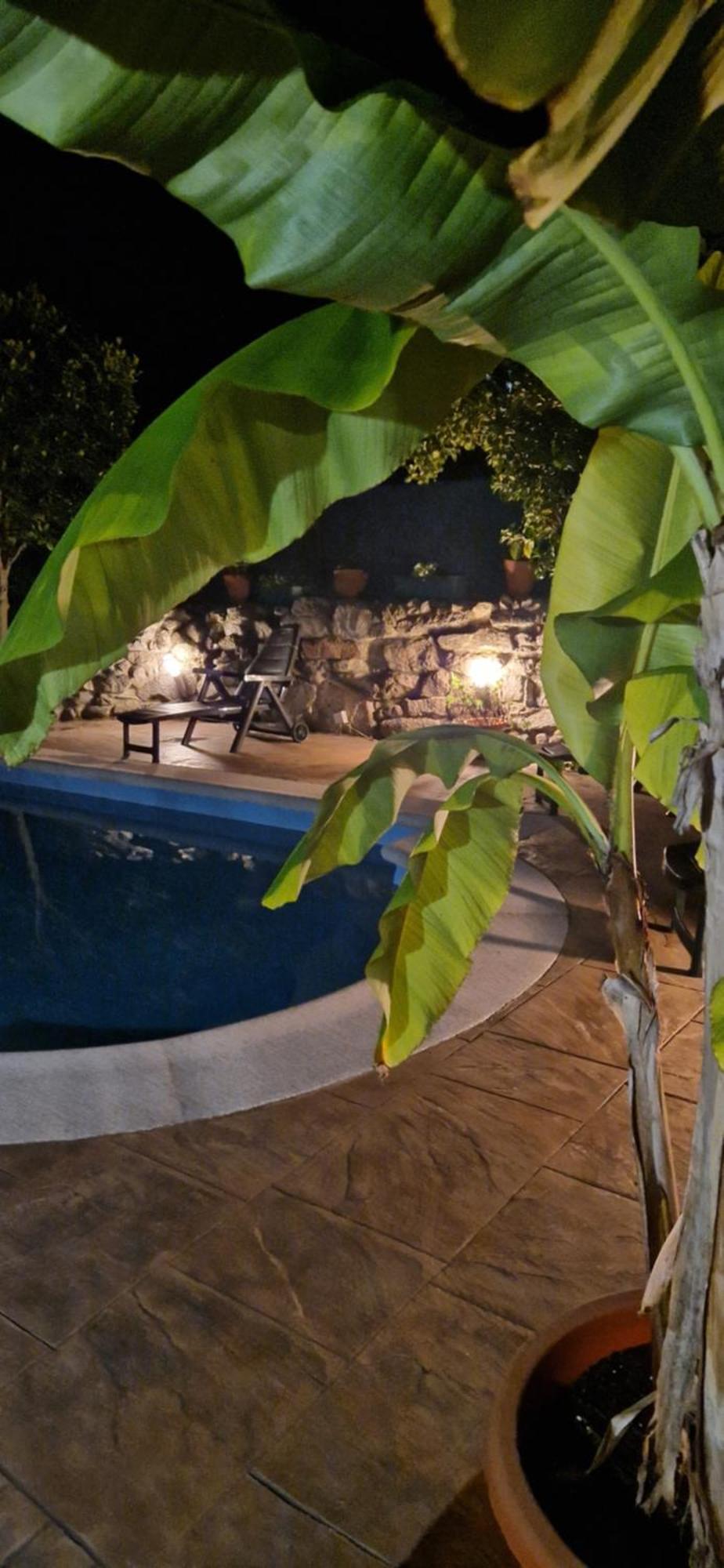 Casa Cristimil -San Amaro Villa Salamonde Room photo
